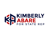 https://www.logocontest.com/public/logoimage/1641183372Kimberly Abare for State Rep4.png